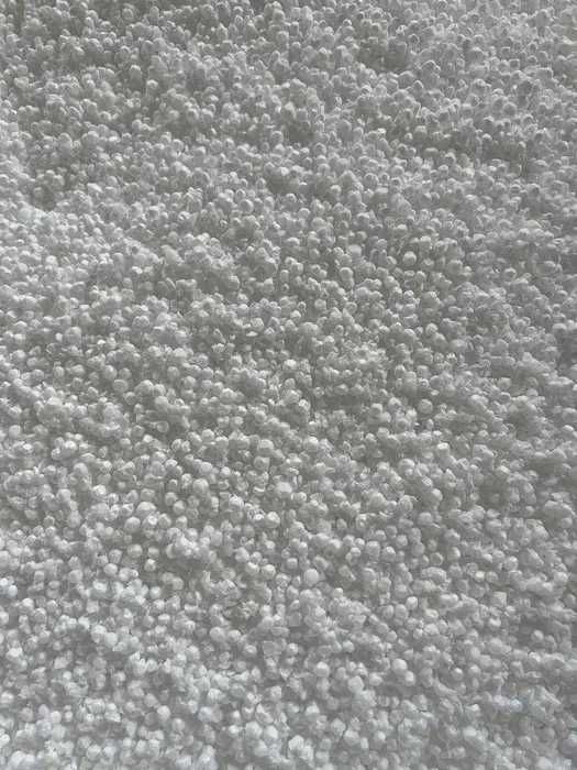 Чистый качествинный Пенопласт ( maydalangan pokak , penoplast)