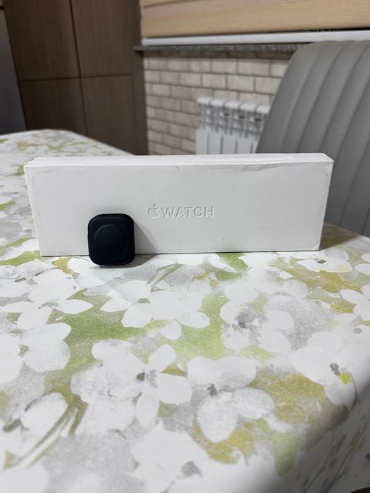 Продам Часы Apple Watch Series 10 (GPS), 42ММ
