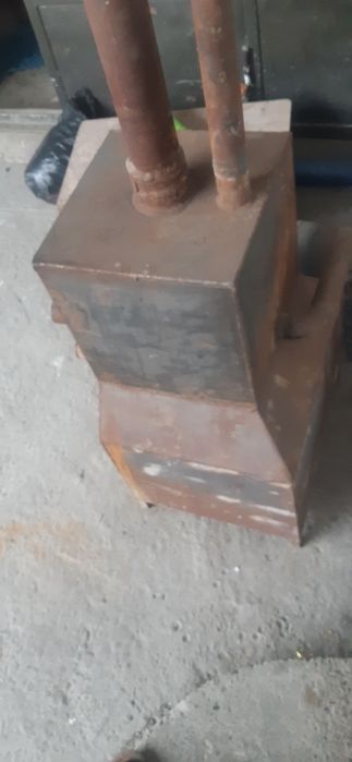 Katyol sotiladi iwlashi zo'r