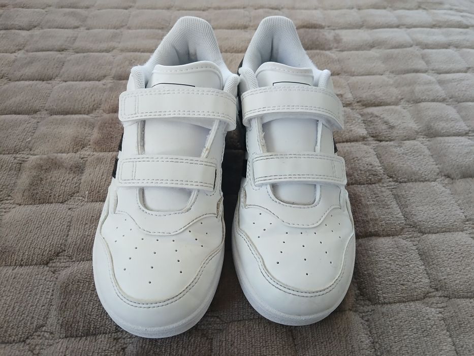 Детски кецове #33