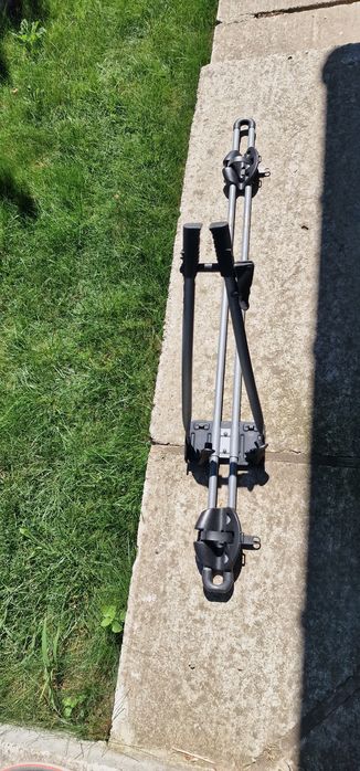 Suport bicicleta Thule FreeRide 532