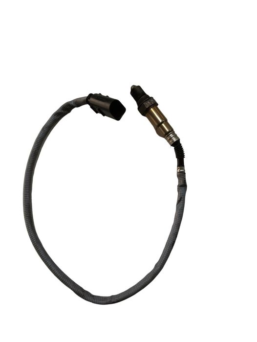 Sonda Lambda Mercedes-Benz C-Class W204 2007 - 2014, Mercedes-Benz C-