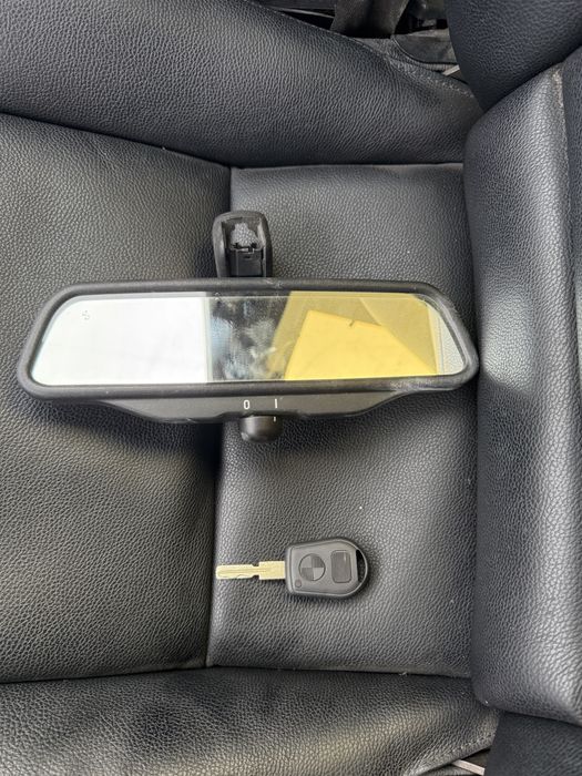 Бмв 34 ориг кілт сатамын