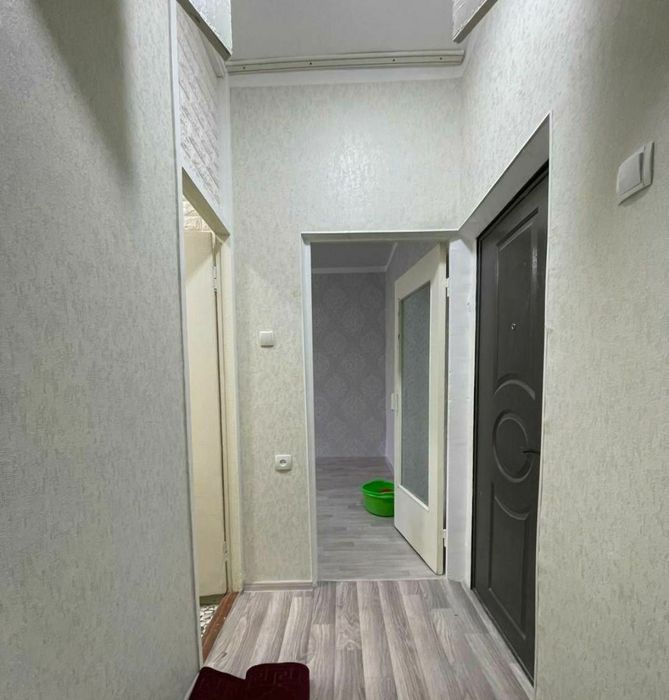 Аренда , Сдаётся своя, Юнусабад Мегапланет