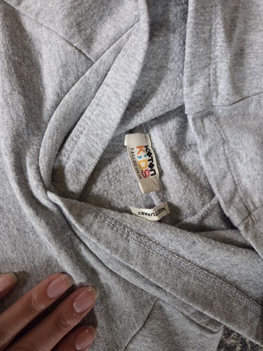 Одежда для мальчика (7-8 лет)