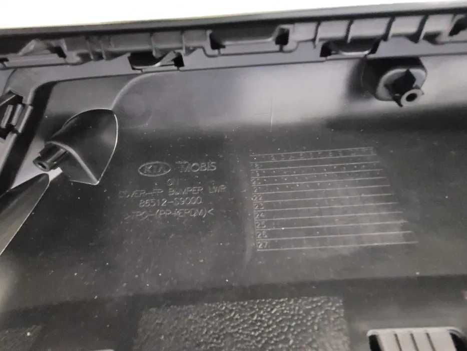 Продавам авточасти за KIA Telluride 3.8 GDI 2020