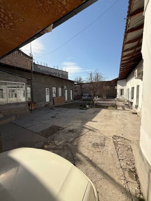 Продается дом срочно