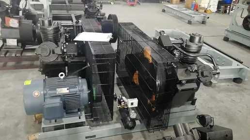 Havo kompressori SHANGAIR ,воздушный компрессор SHANGAIR
