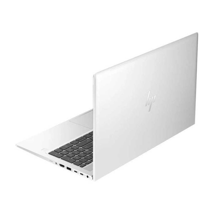 HP EliteBook 650 G10 i5-1345U 16GB 256-1TB cu/fara w11p