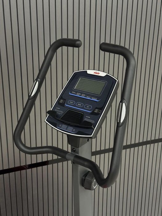 Велотренажор VFG 95000 Sport 007