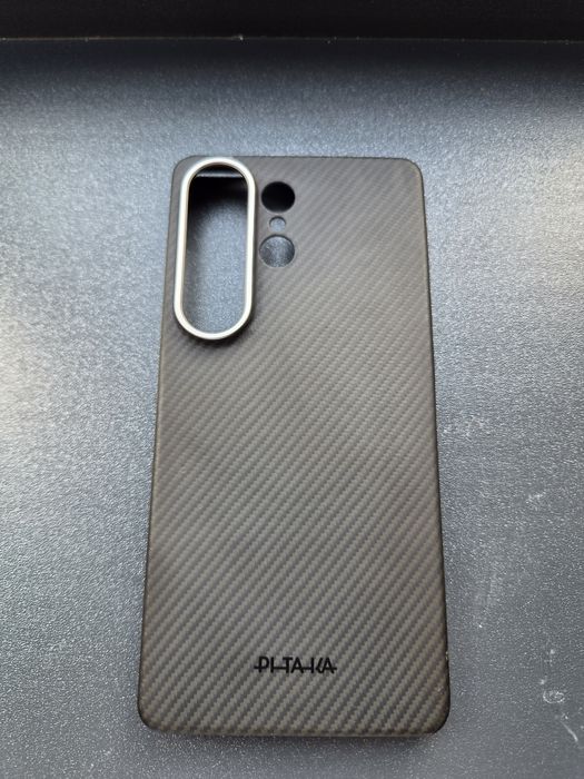 Pitaka чехол Samsung galaxy 26ultra