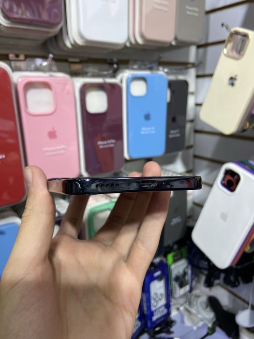 Honor X8c 8/256 ideal