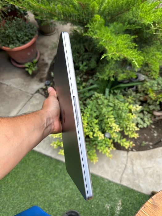 MacBook Pro 14 M2 Pro 16/512