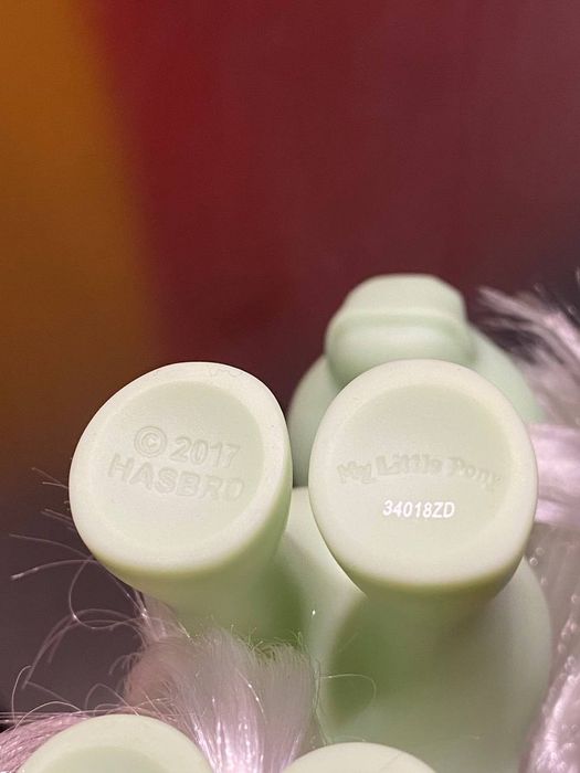 Май литл пони My little pony