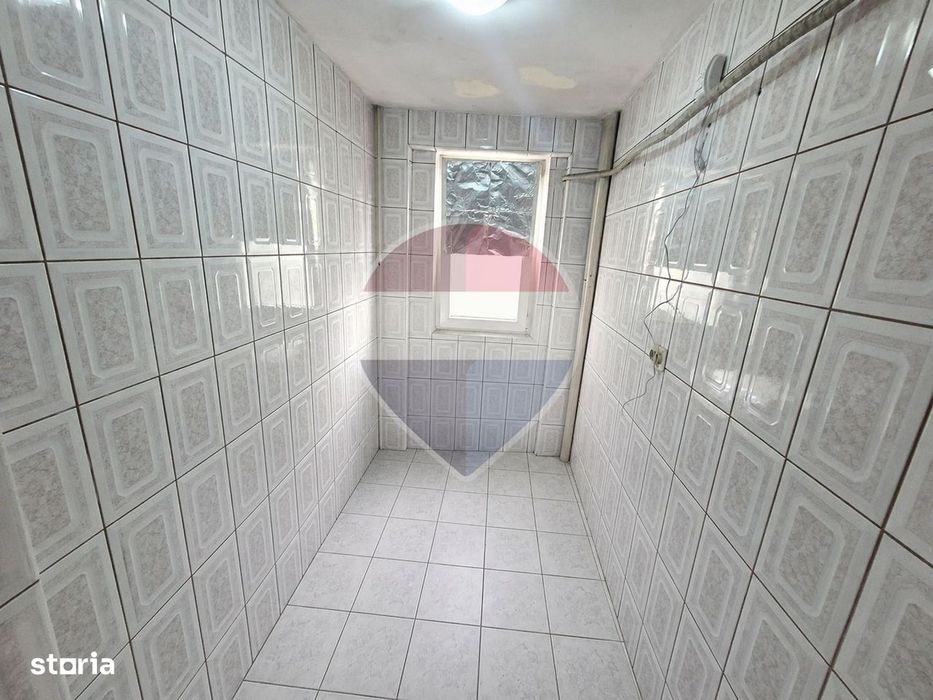 Apartament de vanzare Lujerului | Politehnica | 2 camere | decomandat