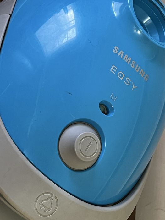 Пылесос Samsung SC5241