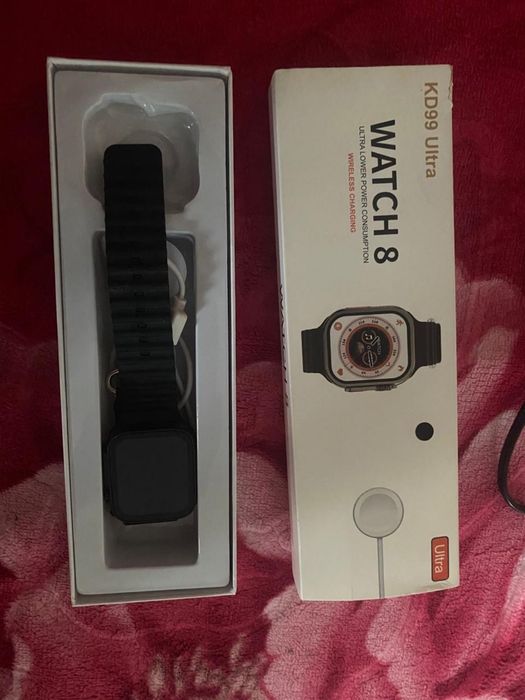 продам блютуз клавиатуру пользовались пару раз