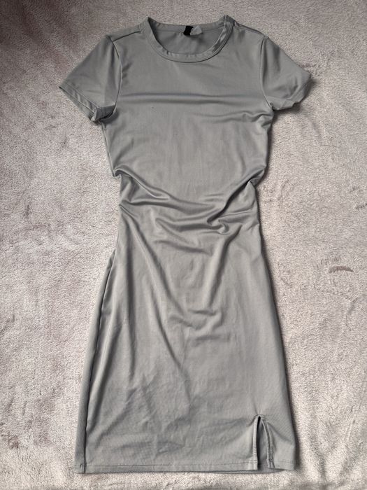 Красиви  рокли