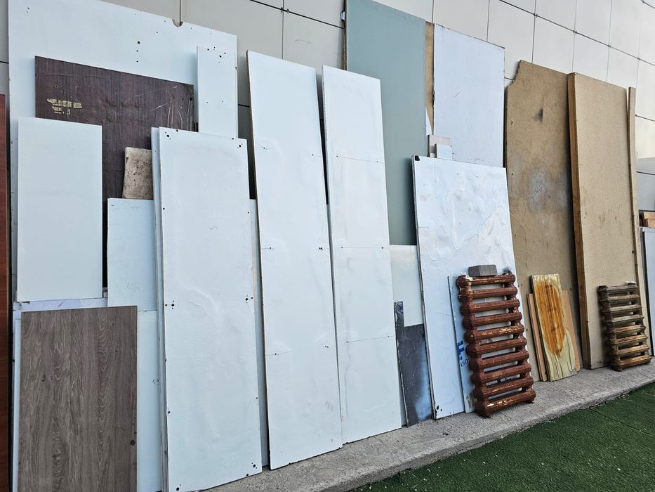 ДСП срочно продам