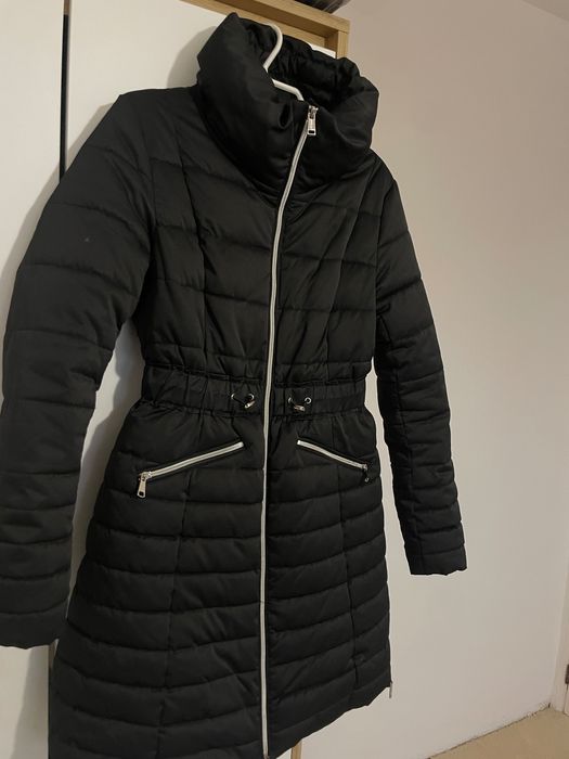 Geacă damă originală GUESS