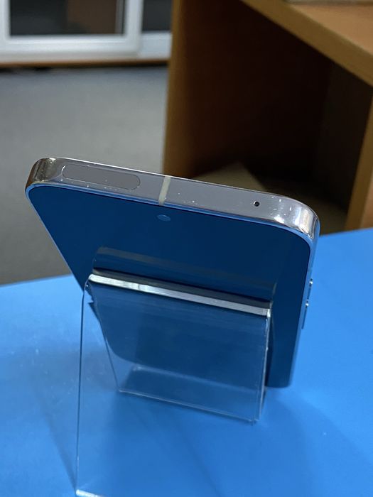 Google Pixel 9 Pro XL 256GB, Garantie 12 luni | Lensun