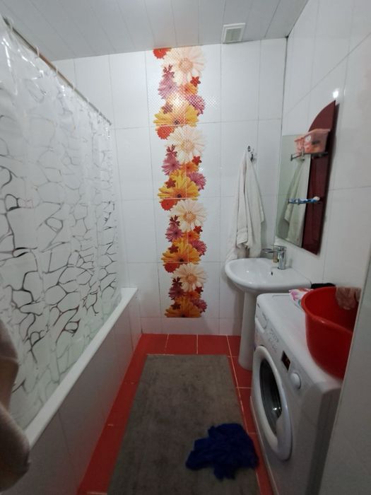 arenda Алгоритм  #Аренда  #Факат 4 та кизга берилади