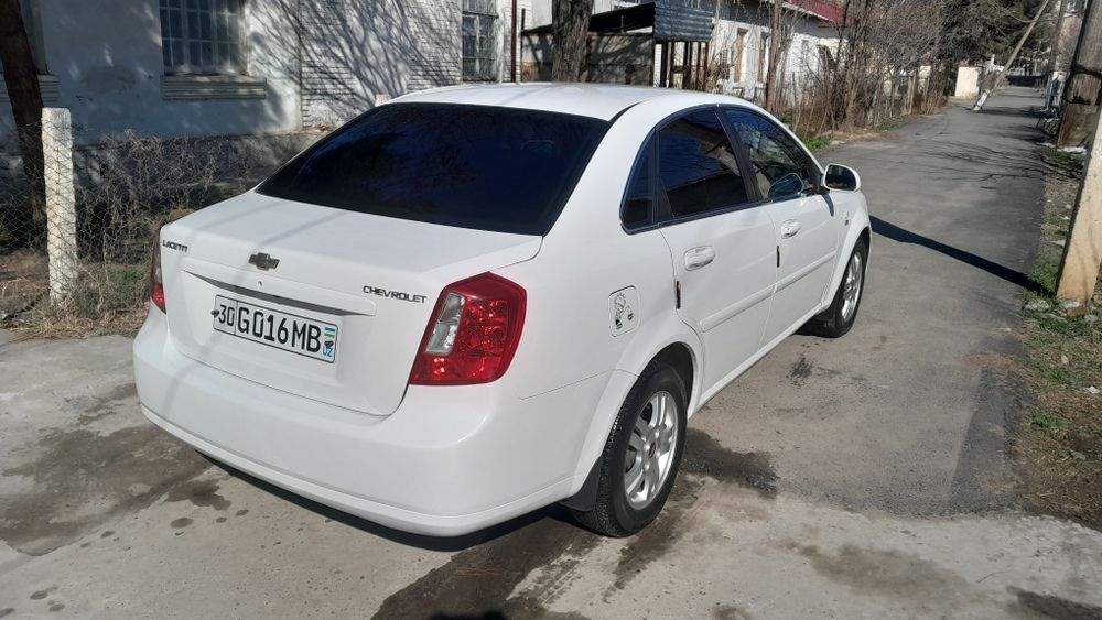 Краска тоза 4 та болон янги матор килинганига 3 ой булди.