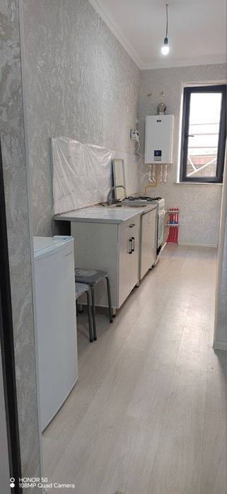 Сдается Квартира Аренда 1/2/3 Мирабад Куйлюк базар