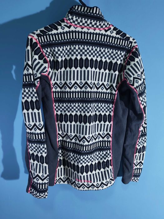 Kari Traa Полар/Дамски М