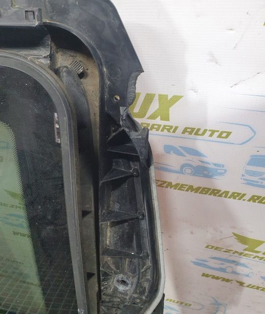 Trapa completa 7121009 BMW Seria 1 E81/E82/E87/E88 (facelift) (2007 - 2012)