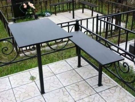 Услуга сварщика перила и шарнир двера