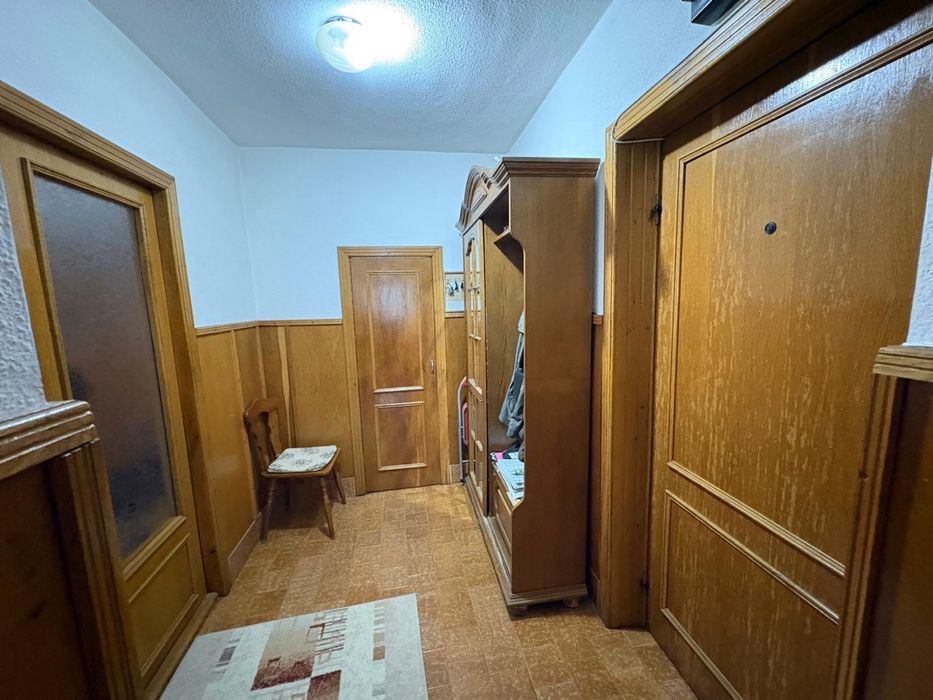 Apartament de vanzare