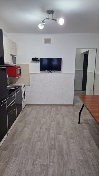 Продам 2 комнатную квартиру