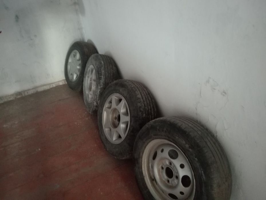 Форд сиерра авто