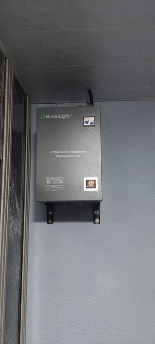 Стабилизаторы!! Установка!! Расчёт нагрузки!! Грамотная установка!!