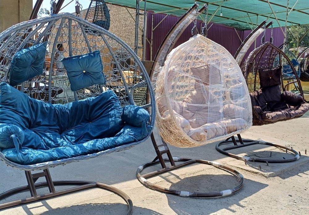 Ratan stol stullar olami sifatli va arzon narxlarda