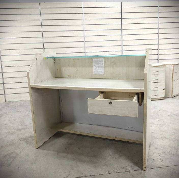 Уникална възможност за твоя магазин, шоурум или изложбена зала!