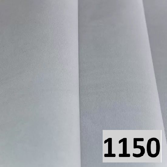 Автоплатове за тавани с дунапрен / без дунапрен и лепила