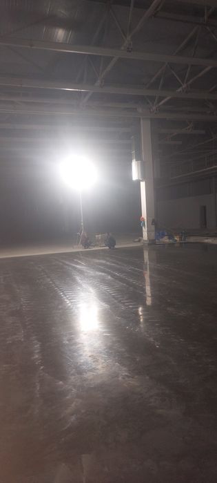 Styashka pol xizmati