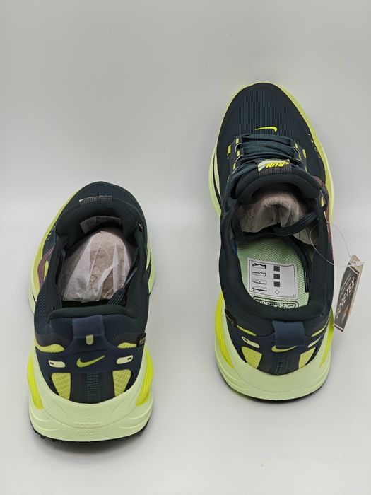 Nike Vomero 18 GTX