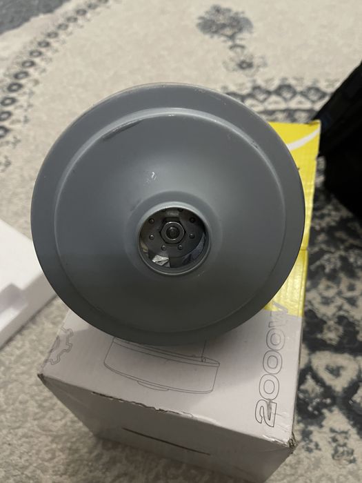 Пррдам двигатель для пылесоса