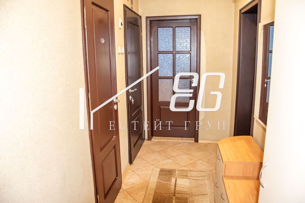 Къща в Варна-Аспарухово площ 392 цена 565000