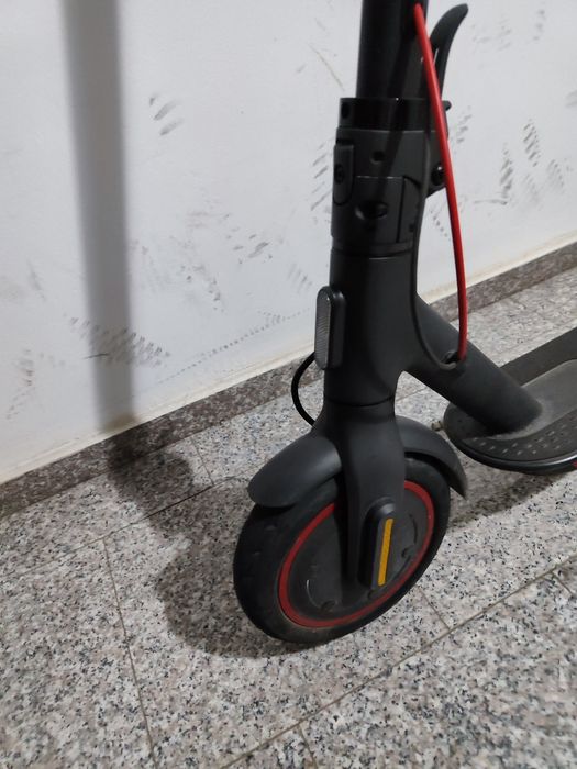 Trotineta Xiaomi pro2