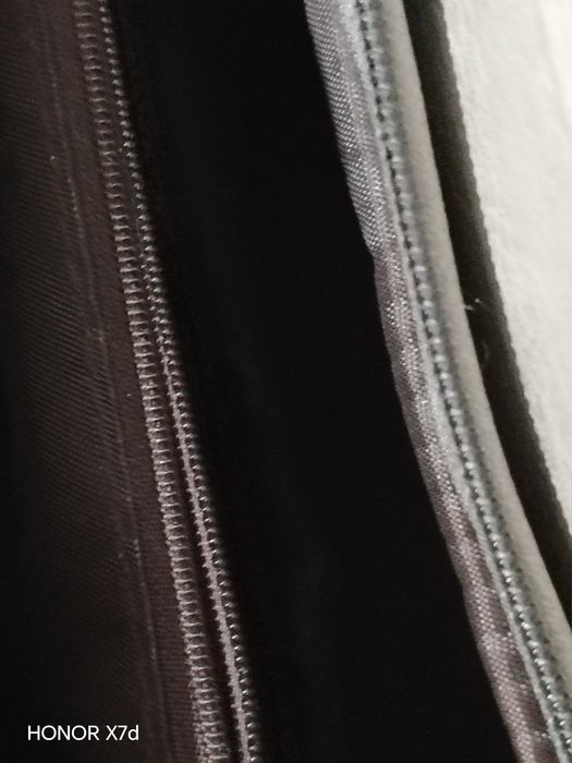 Женская сумка...