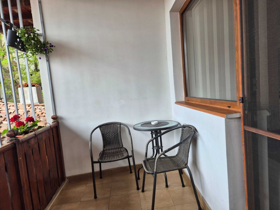 Апартаменти за гости - Paradise Apartment  , Studio Paradise