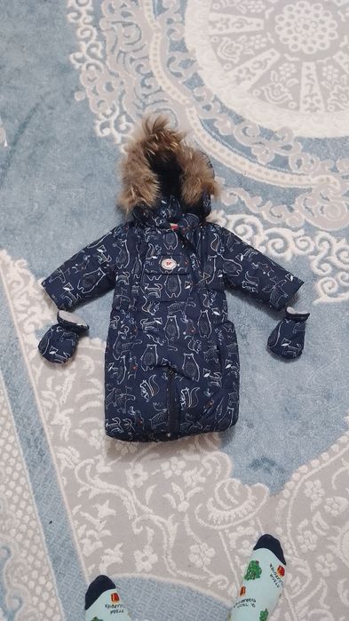 Продам трансформер 2в1