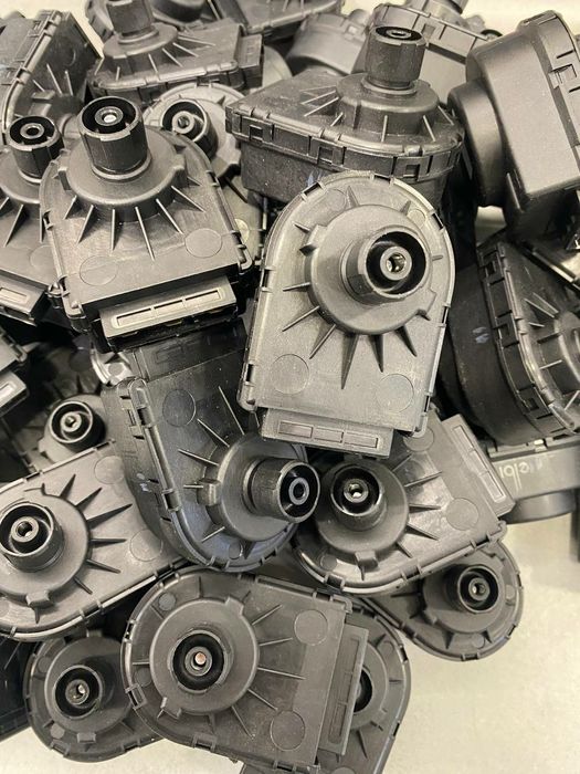 запчасти   для котлов