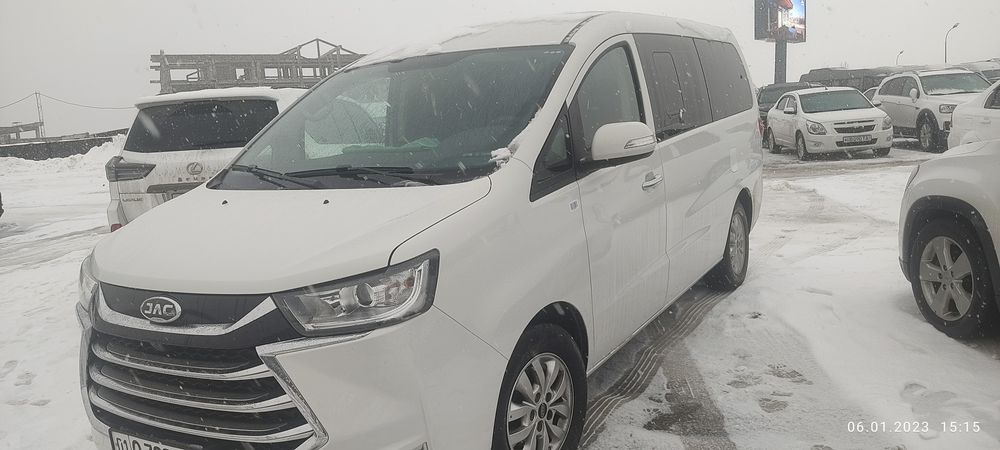 Туры по Узбекистану Самарканд  Бухара Хива Термез.Поездки в горы .  ту