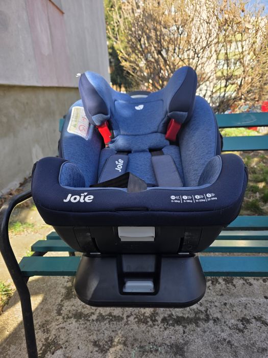 Scaun auto copil joie