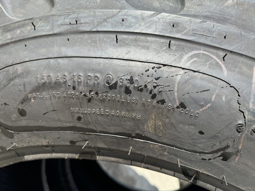 ANVELOPA 16.9-28 SPEEDWAYS AT-999 16PR TL